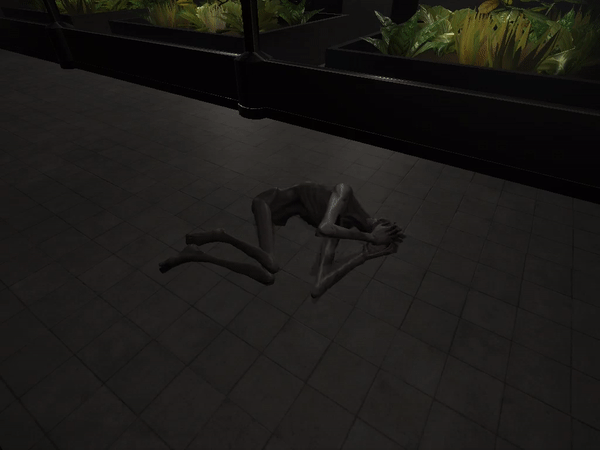 File:096ragdoll.gif
