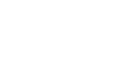 File:FRMGShort Muzzle.png