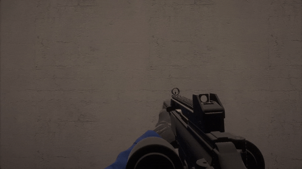 File:Mg0unload.gif