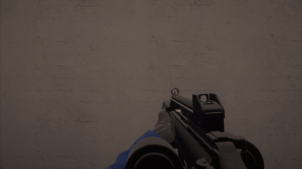 File:Mg0inspect.gif