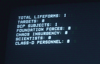 File:TargetCounterTier3New.png