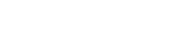 File:COM18Suppressor.png