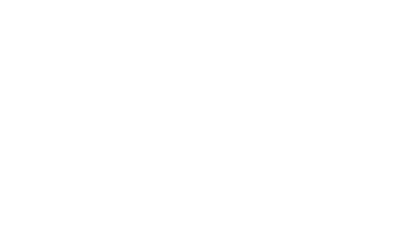 File:FRMGStandard Stock.png