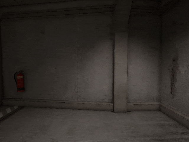 File:MarauderEquipChamber.gif