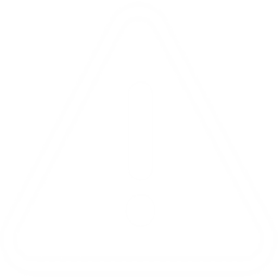 File:CATDECONTAM2.png
