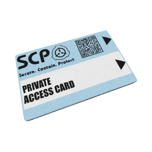 File:Private Keycard.png