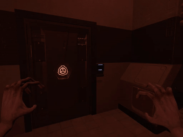 File:096cooldown.gif