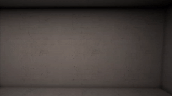 File:207equip.gif
