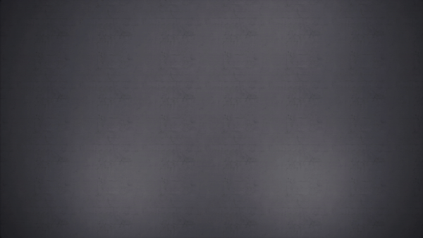 File:Nadeequip.gif