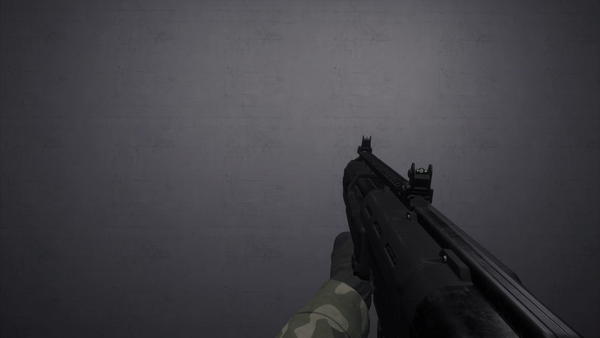 File:Shotgununloadnew.gif