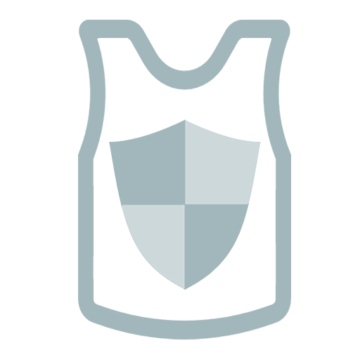 File:Indev guard armor.png