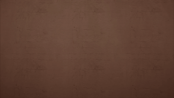 File:Lanternequip.gif