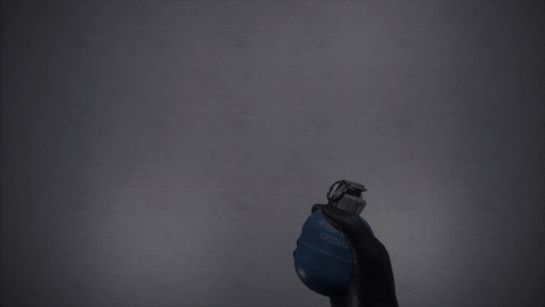 File:Nadecancel.gif