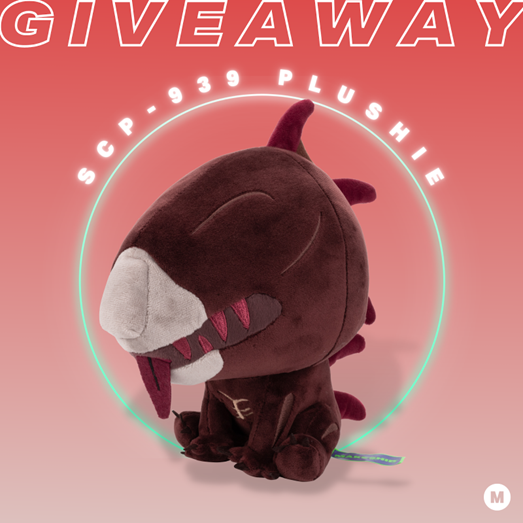 File:939Giveaway.png