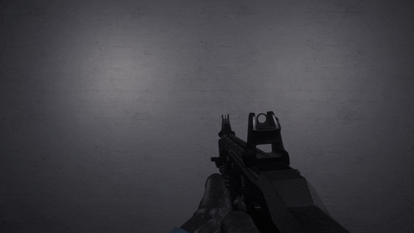File:Crossvecinspectnew.gif