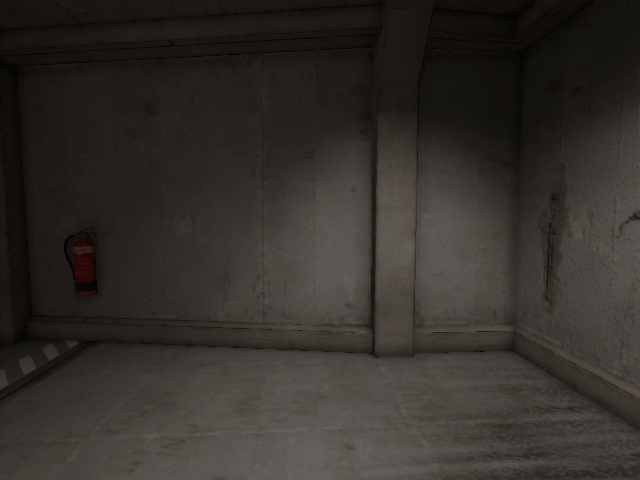 File:MarauderRevolverEquipRare.gif