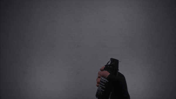 File:Flashcancel.gif