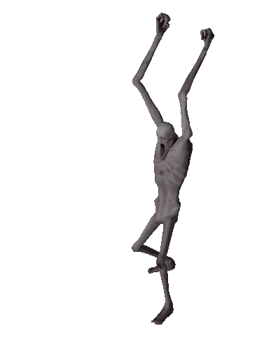 File:096Grapple.gif
