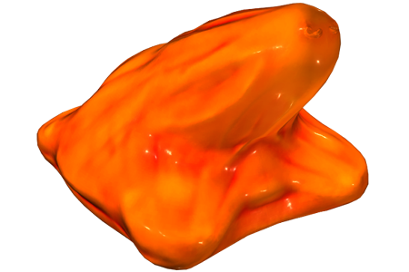 File:SCP-999 2.png