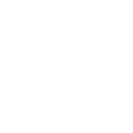 File:Holo4.png