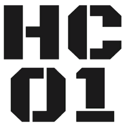 File:LCZHC01.png