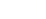 Thumbnail for version as of 14:27, 12 October 2022