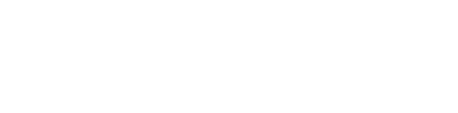 File:Revolver Scope.png