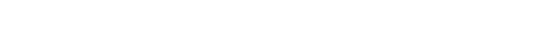 File:SLWikiBigger.png