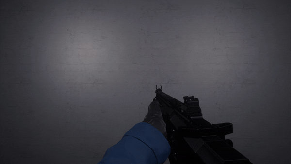 File:E11load.gif