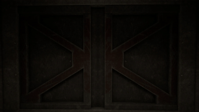 File:096gatepry.gif