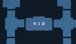 File:079AttackMap.gif