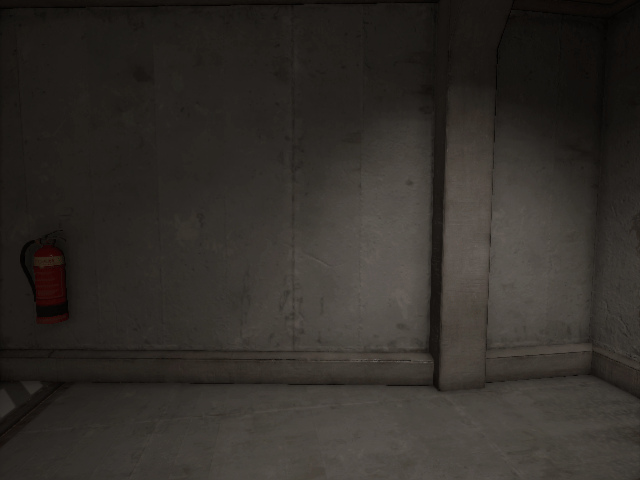 File:COM18Equip.gif