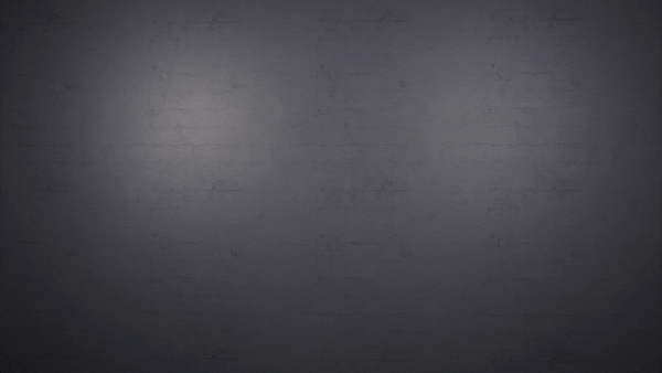 File:E11equipnew.gif