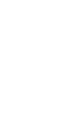 File:COM18StandardMag.png