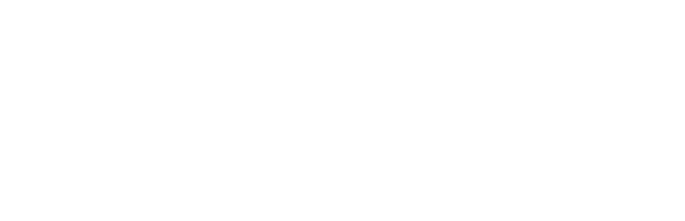 File:RifleBody.png
