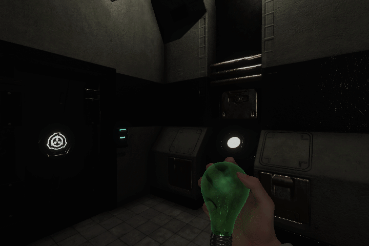 File:2176 Use Animation.gif