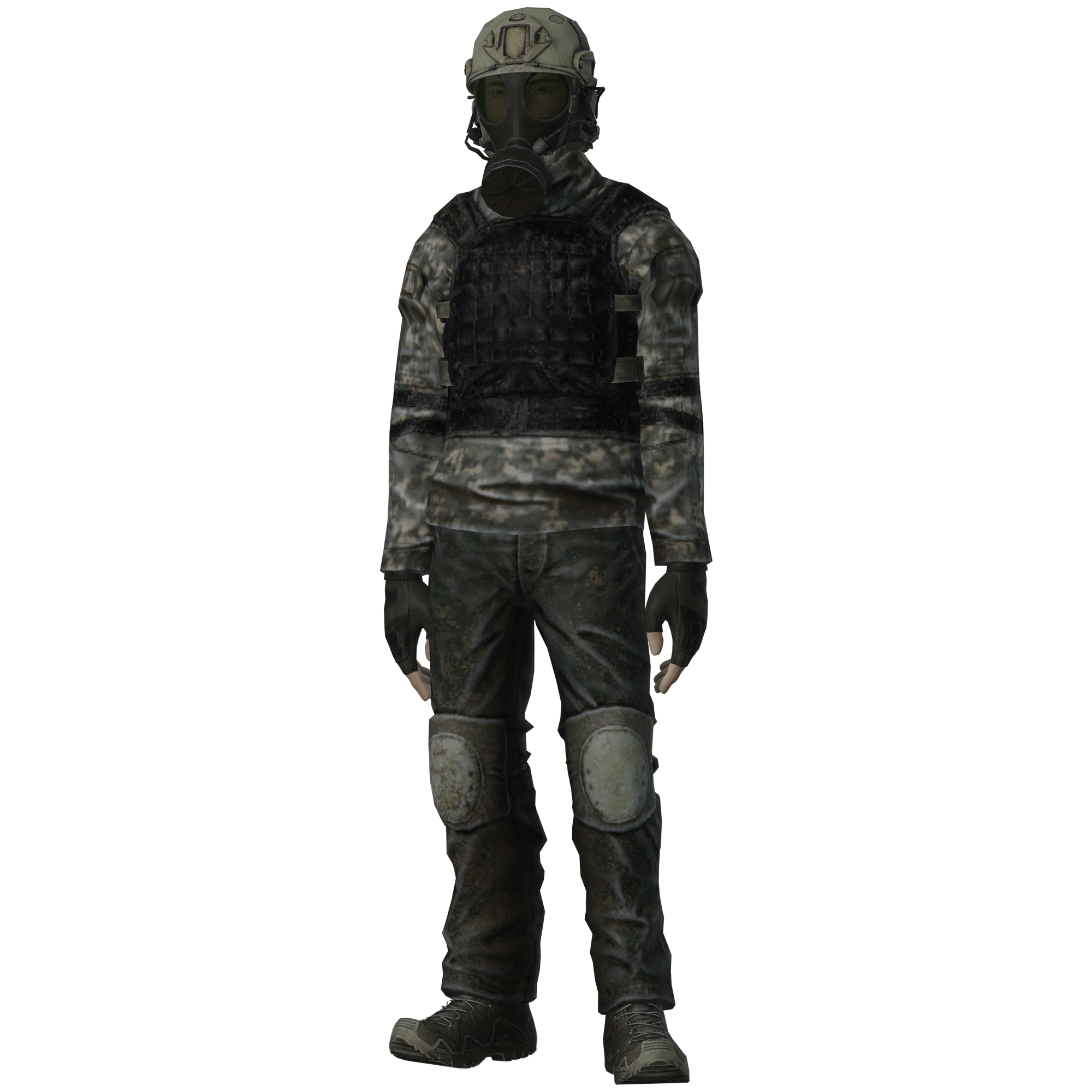 File Chaos Insurgent 12 0 png SCP Secret Laboratory Hub Wiki