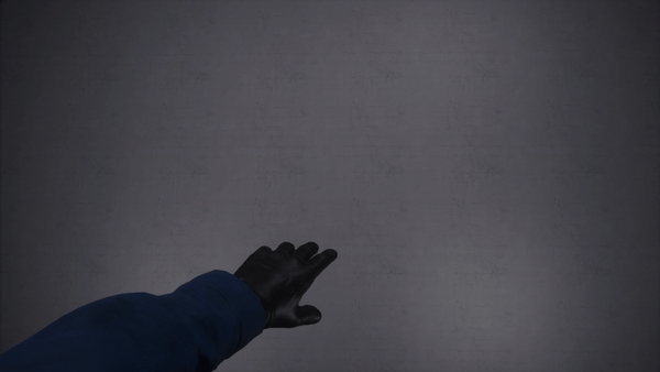 File:Nadethrow.gif
