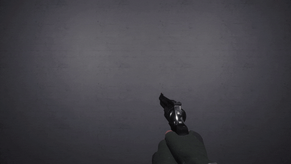 File:Revolverreloadrare.gif