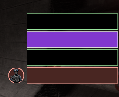 File:Scp1576inaction.png