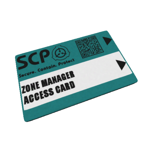 File:Zone Manager Keycard3.png