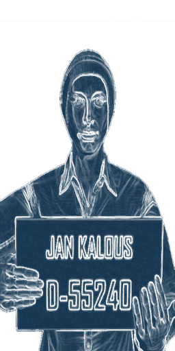 File:Jan Photo.png