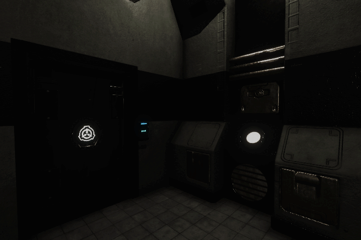 File:2176 Equip Animation.gif