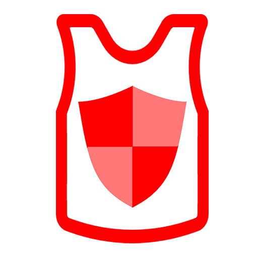 File:Beta heavy armor.png