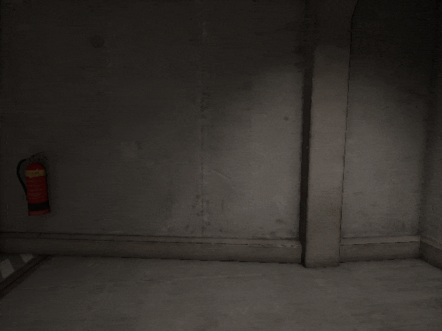 File:MTFE11SREquipped.gif