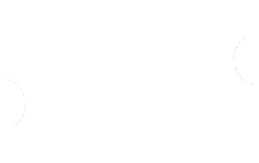 File:PL NEWTicketCAT.png