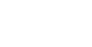 File:FRMGLaser.png