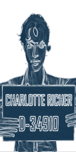 File:Charlotte Photo.png