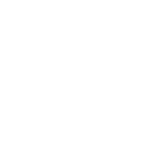 File:Holo9.png