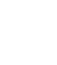 File:Revolver Flashlight.png